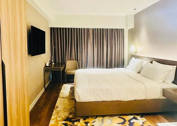 Novotel At Acqua *