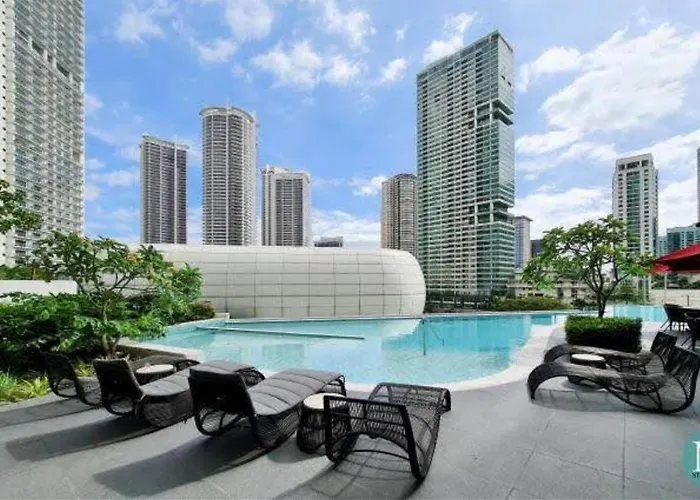 Novotel At Acqua
